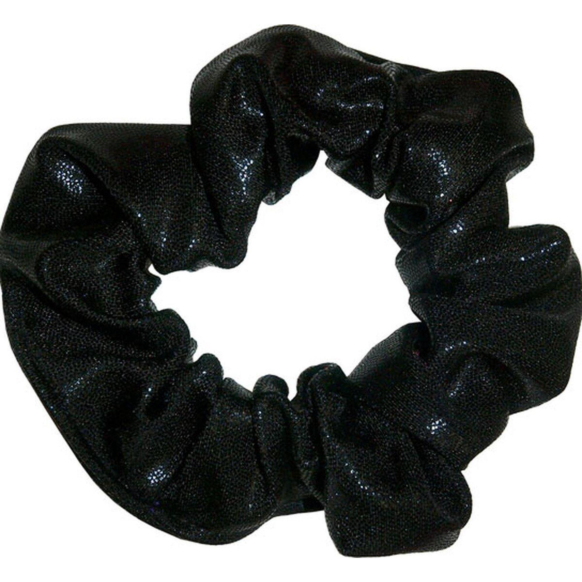 Gumka do włosów Mystique Gloss Fabric Gymnastics Girls Elastic