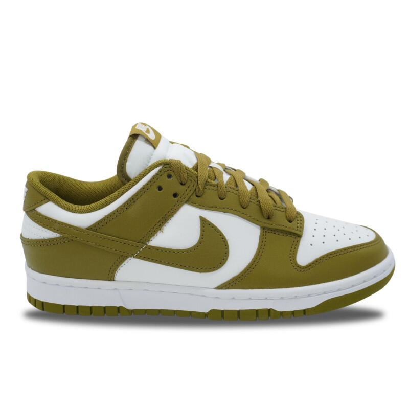 Buty Dunk Low Retro Rozmiar