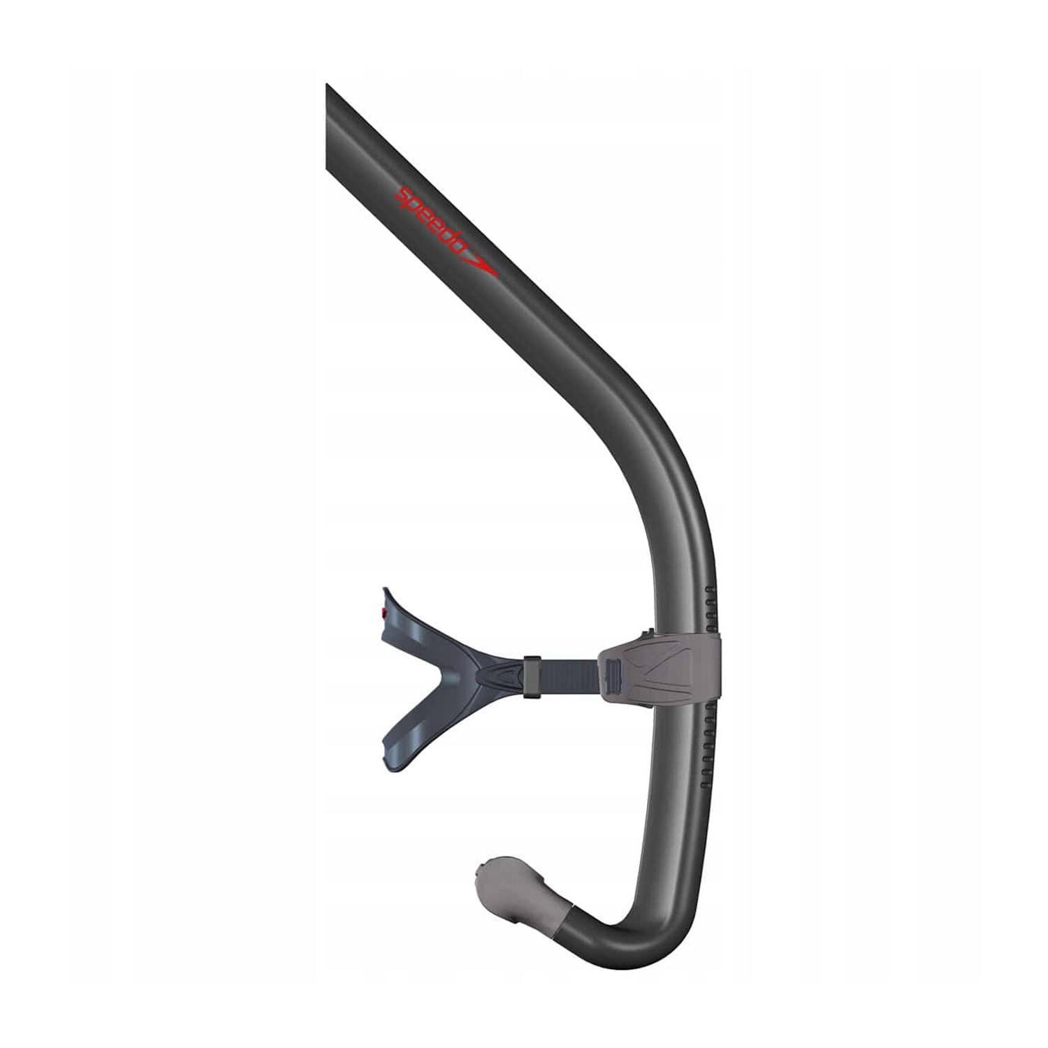 Fastskin Snorkel