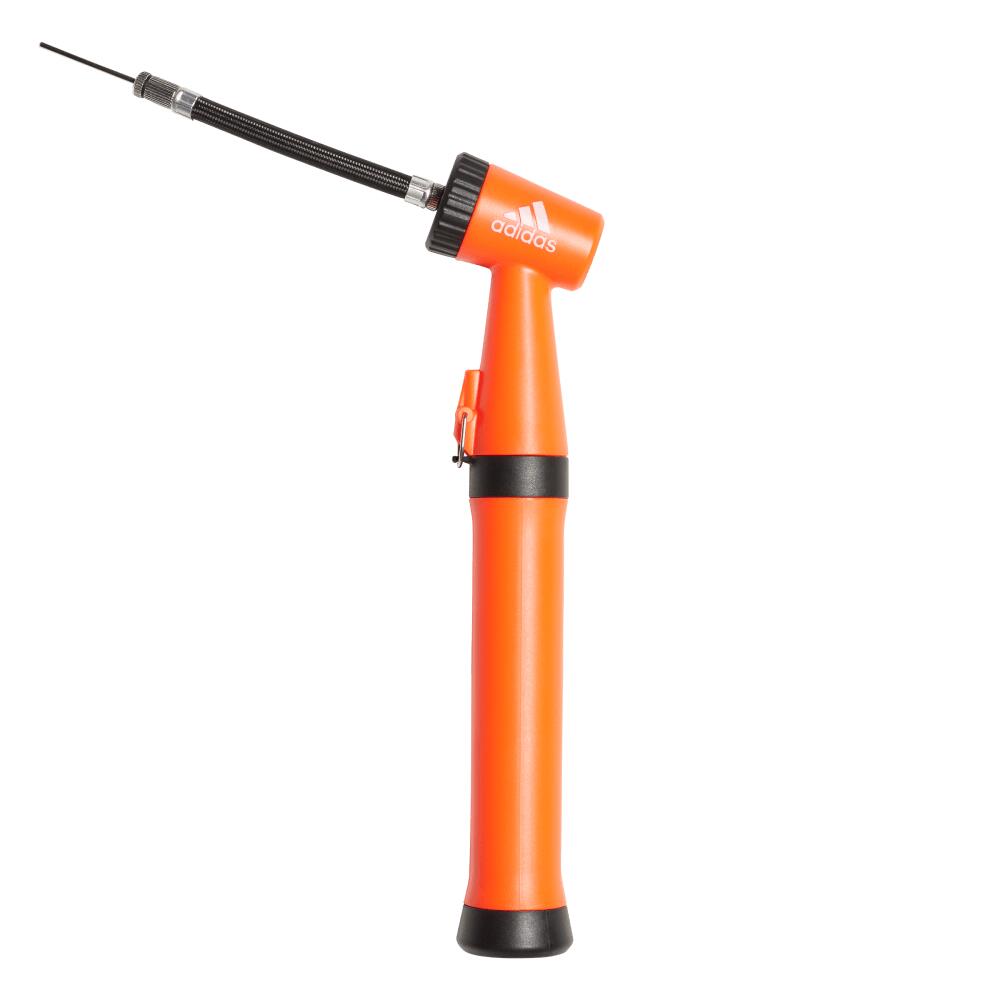 Pompka do piłek adidas