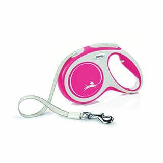 Smycz dla psa Difac New Comfort