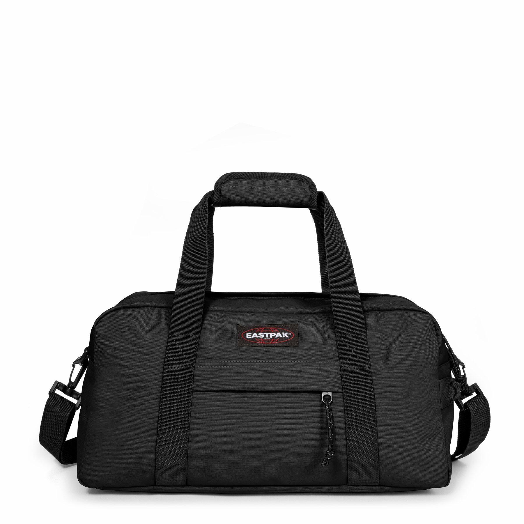 Torba podróżna Eastpak Compact Plus