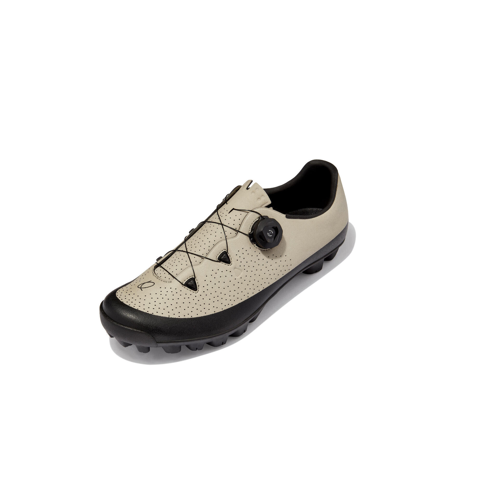 Buty terenowe Quoc GT II