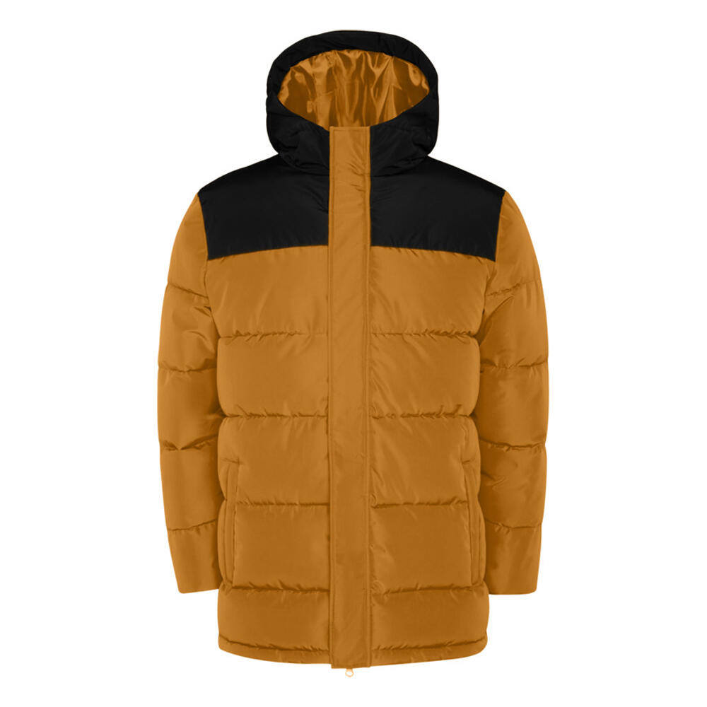 Kurtka Dziecięca Tallin Insulated Jacket