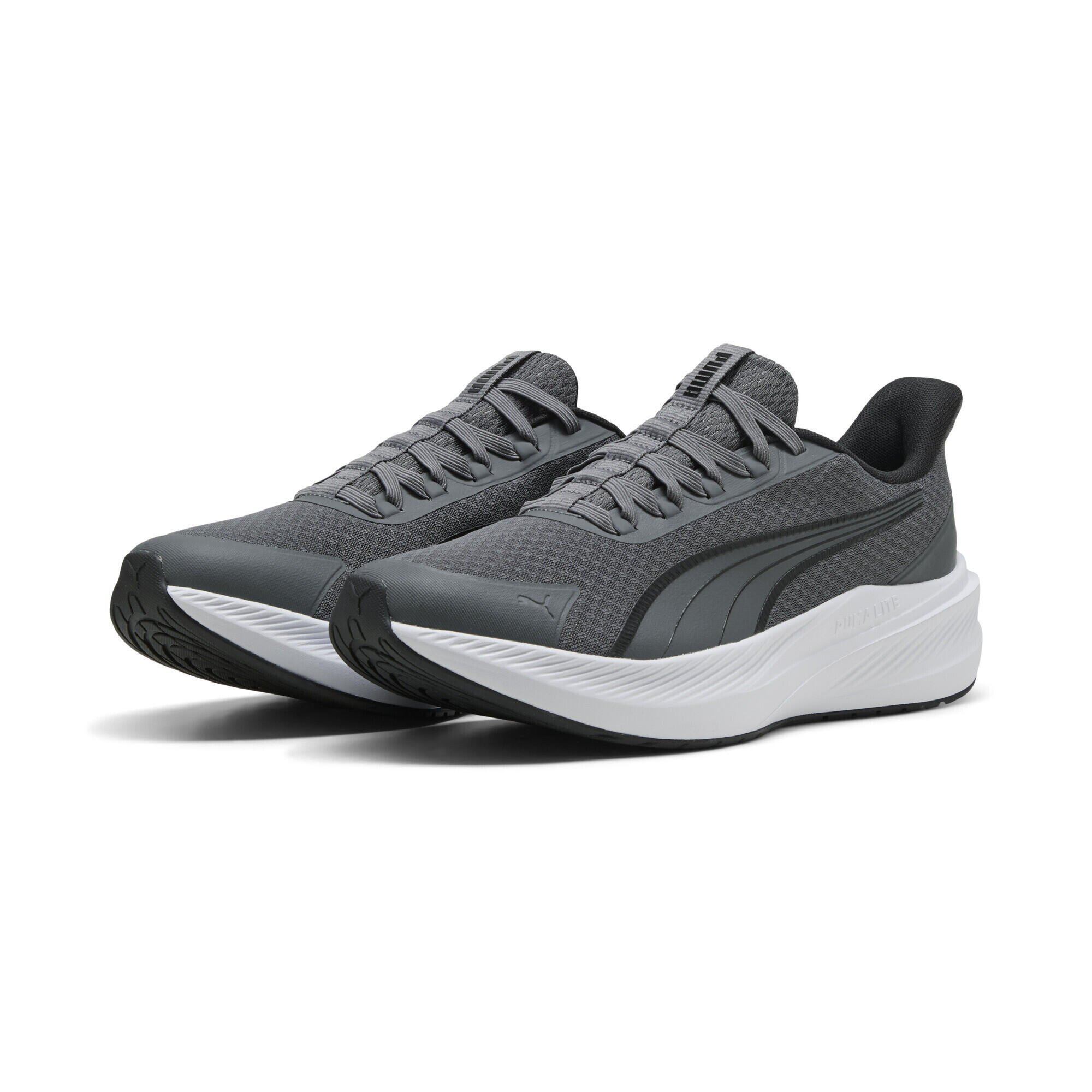 Buty do biegania unisex Dasher Lite SLIPTECH™ PUMA