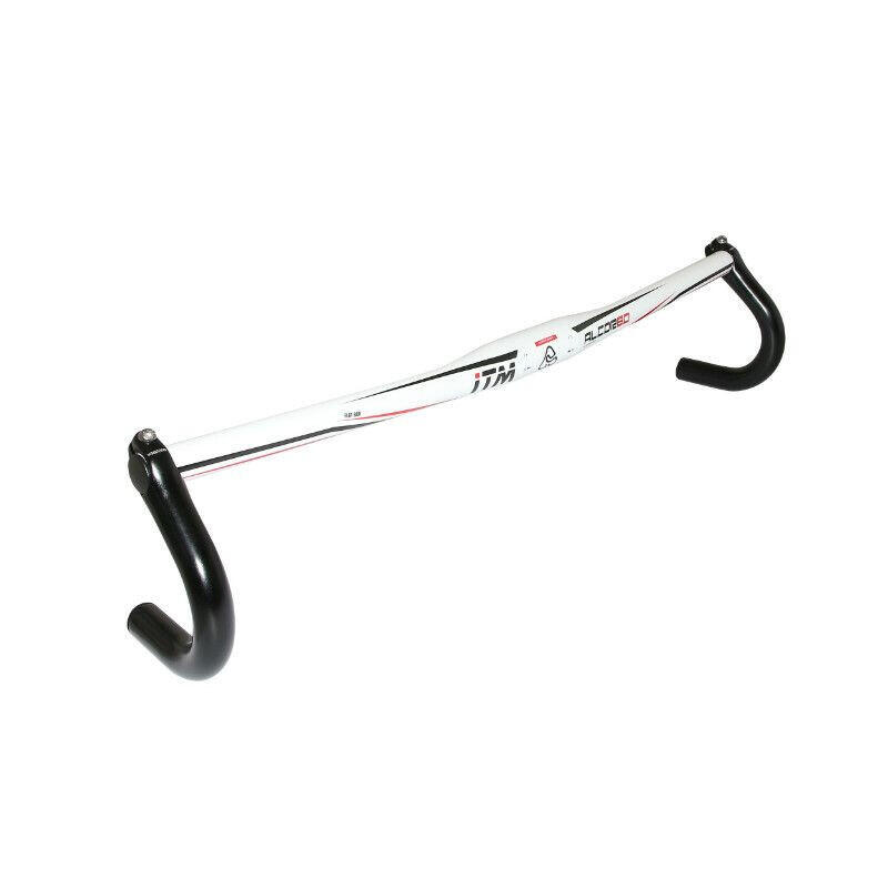 5-częściowy uniwersalny zestaw dysz do pompowania P2R