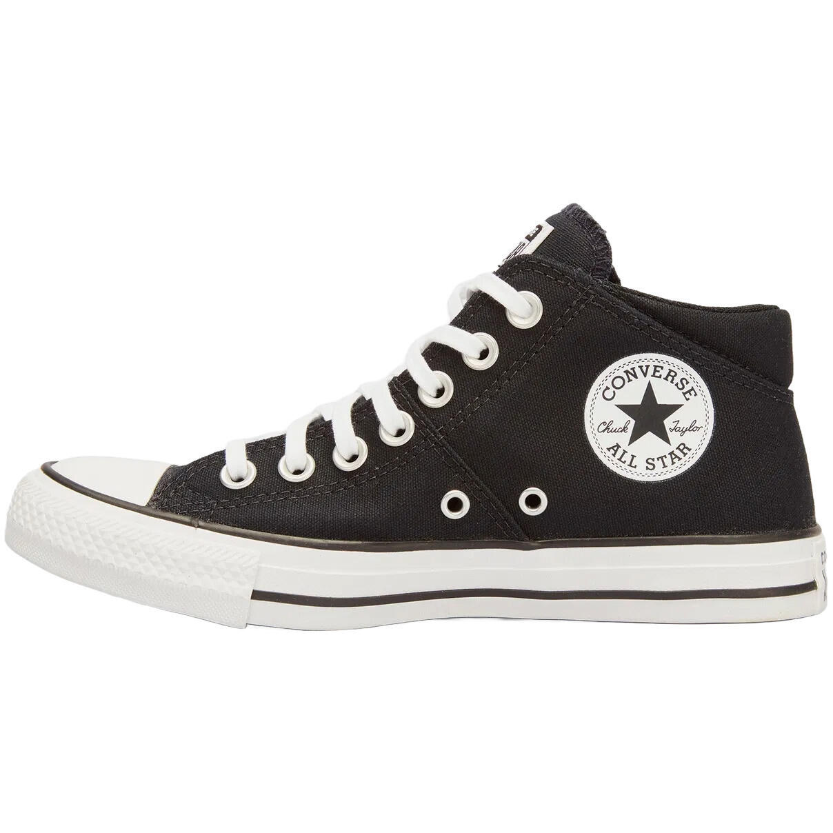 Buty sportowe Converse Chuck Taylor All Star Madison Mid
