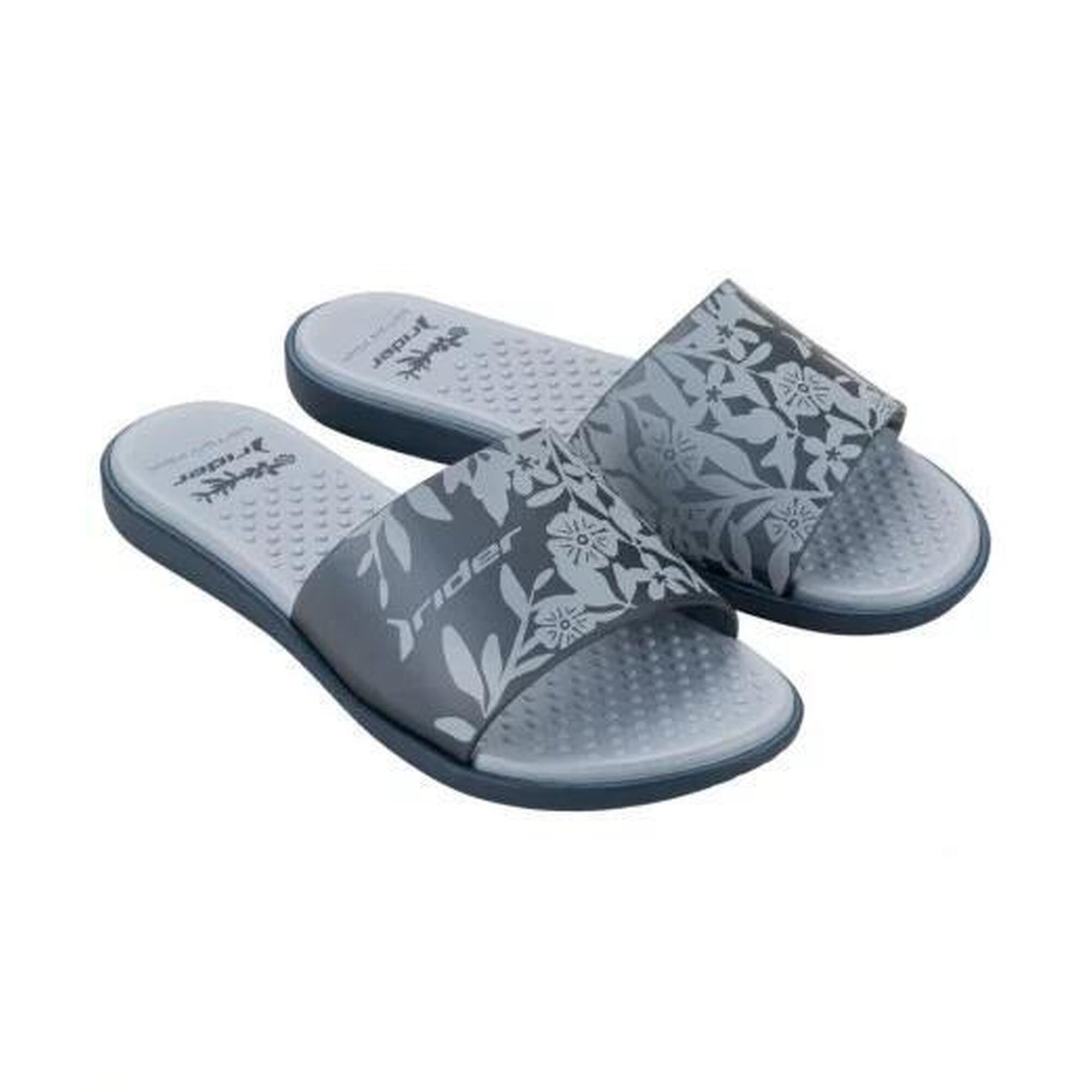 Klapki sportowe damskie Rider Splash VI