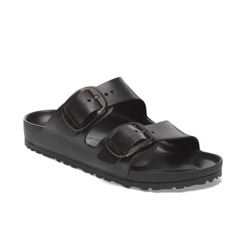 Klapki damskie Birkenstock Arizona