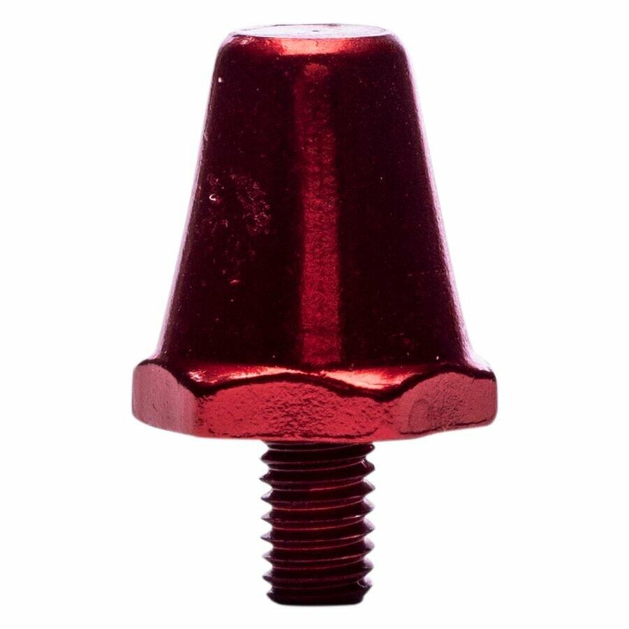 Studs Uhlsport Aluminium 6 kt