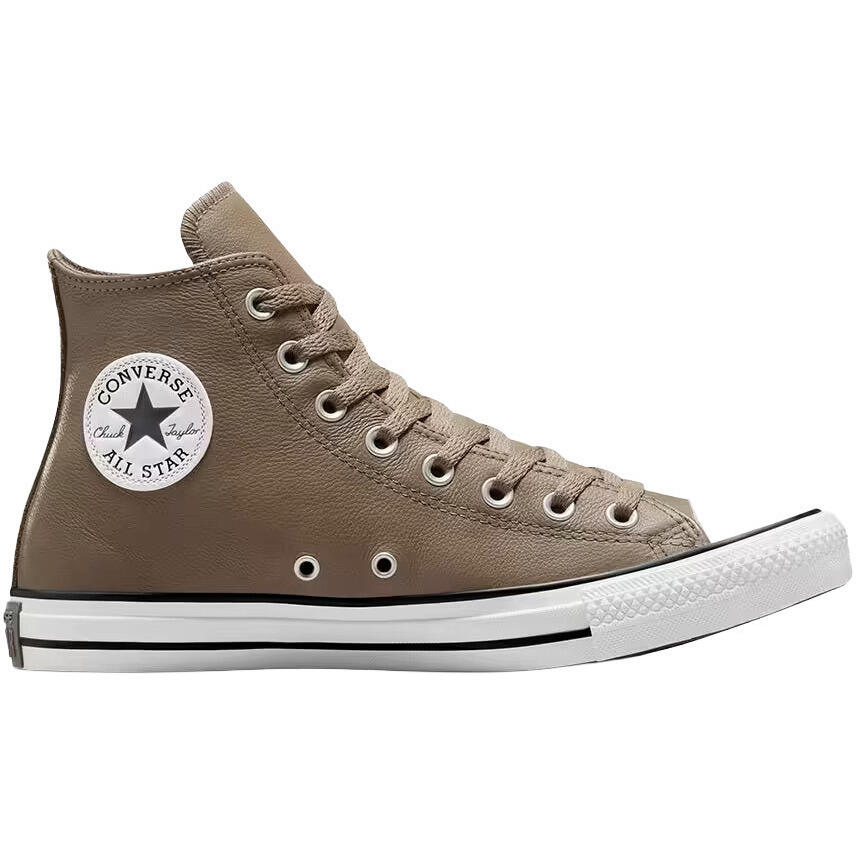 męskie Sneakers Converse Chuck Taylor All Star