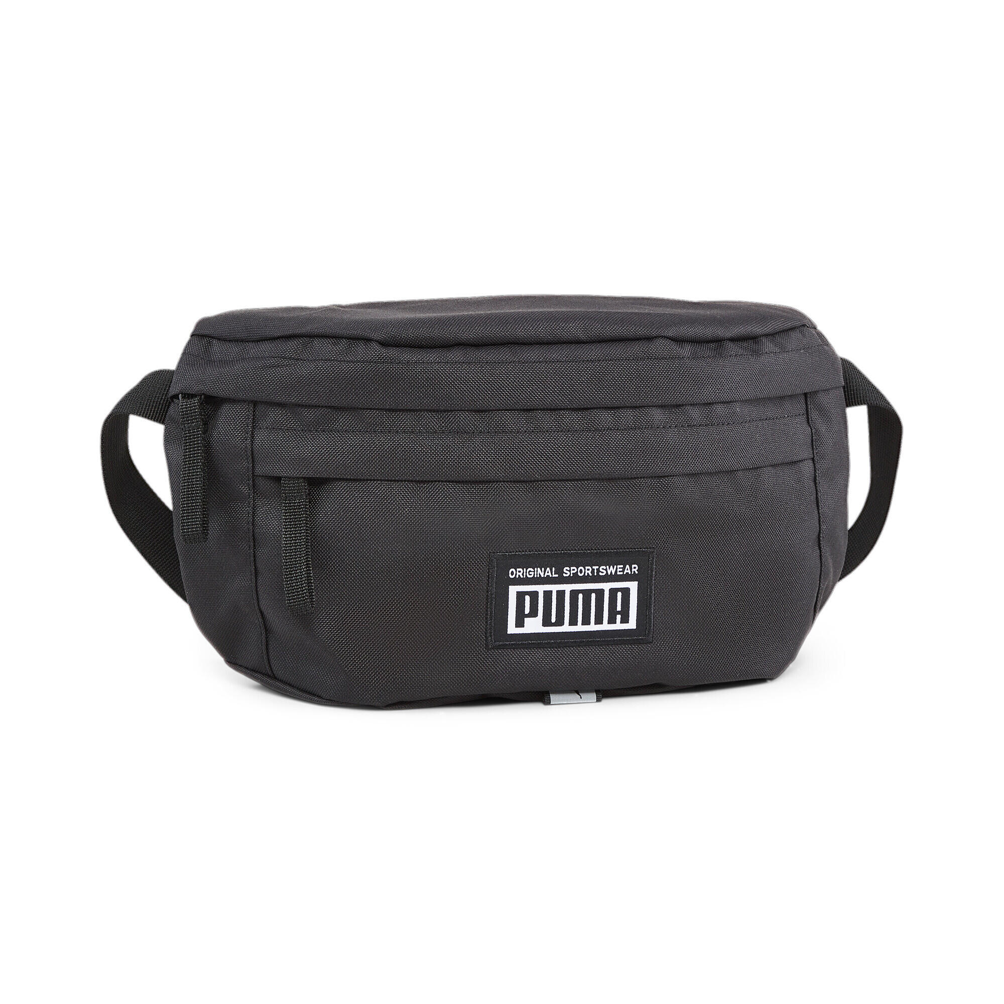 Torba Puma Academy Waist Bag