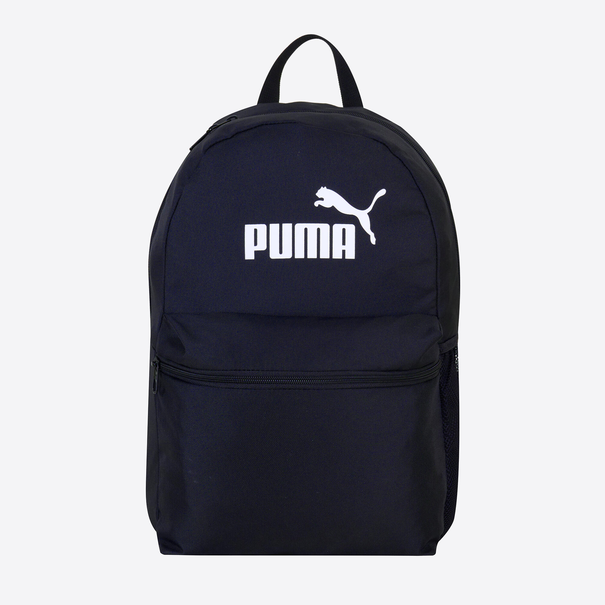 Plecak Puma Navy 22 l
