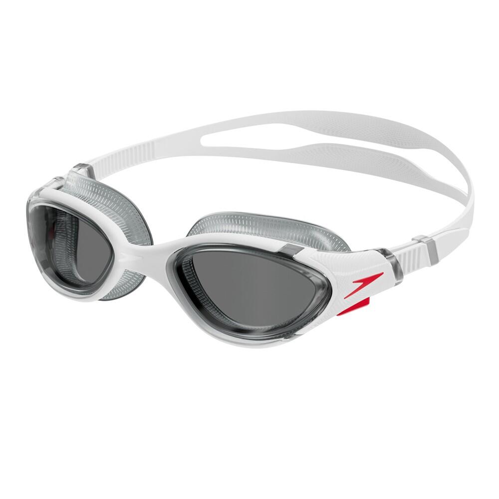 Okulary Pływackie Biofuse 2.0 Dla Dorosłych Unisex