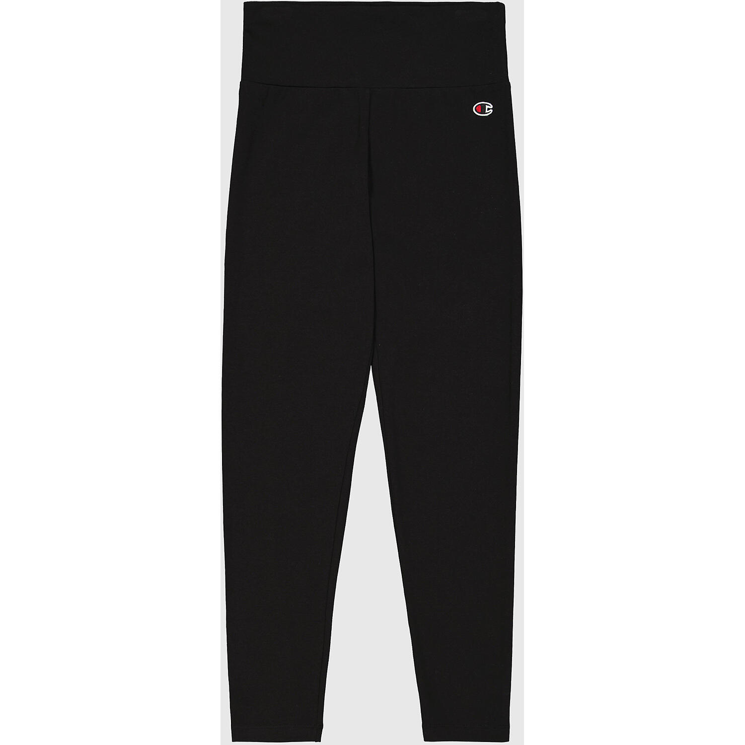 Spodnie legginsy damskie CHAMPION bawełniane