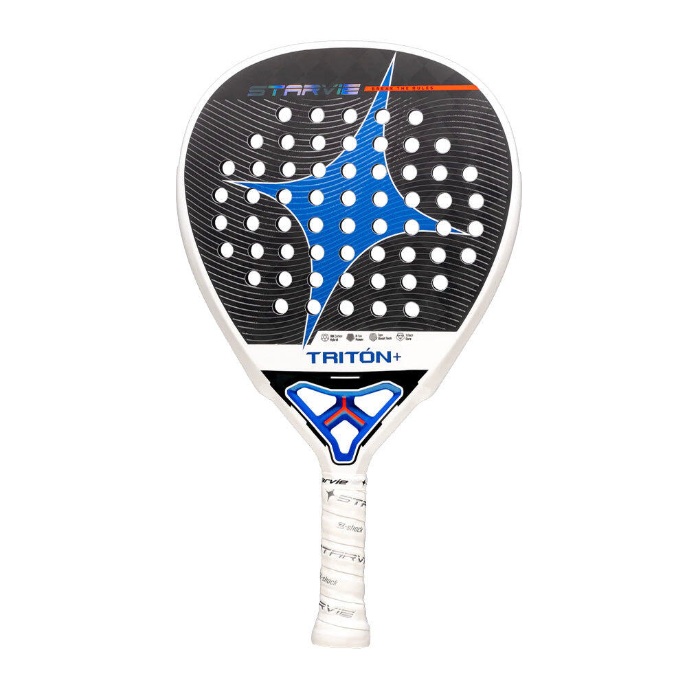 Starvie Triton Power +