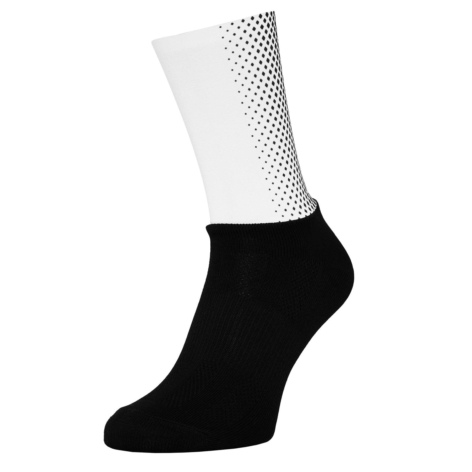Skarpety SILVINI Unisex Socks LAVAREDO