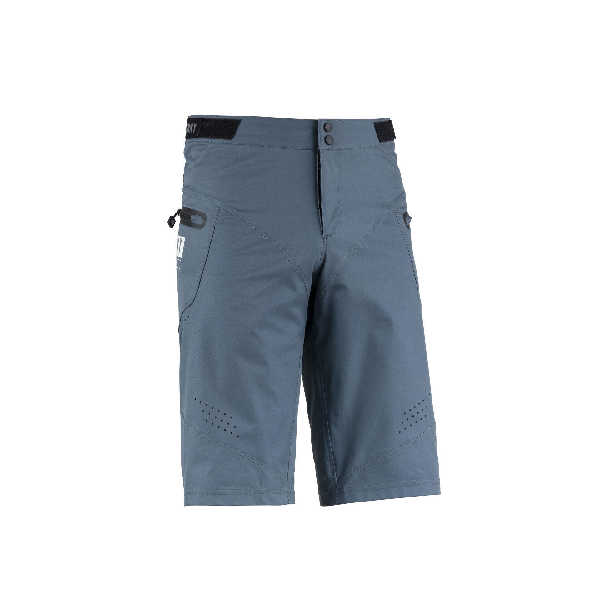 Szorty Kenny Charger