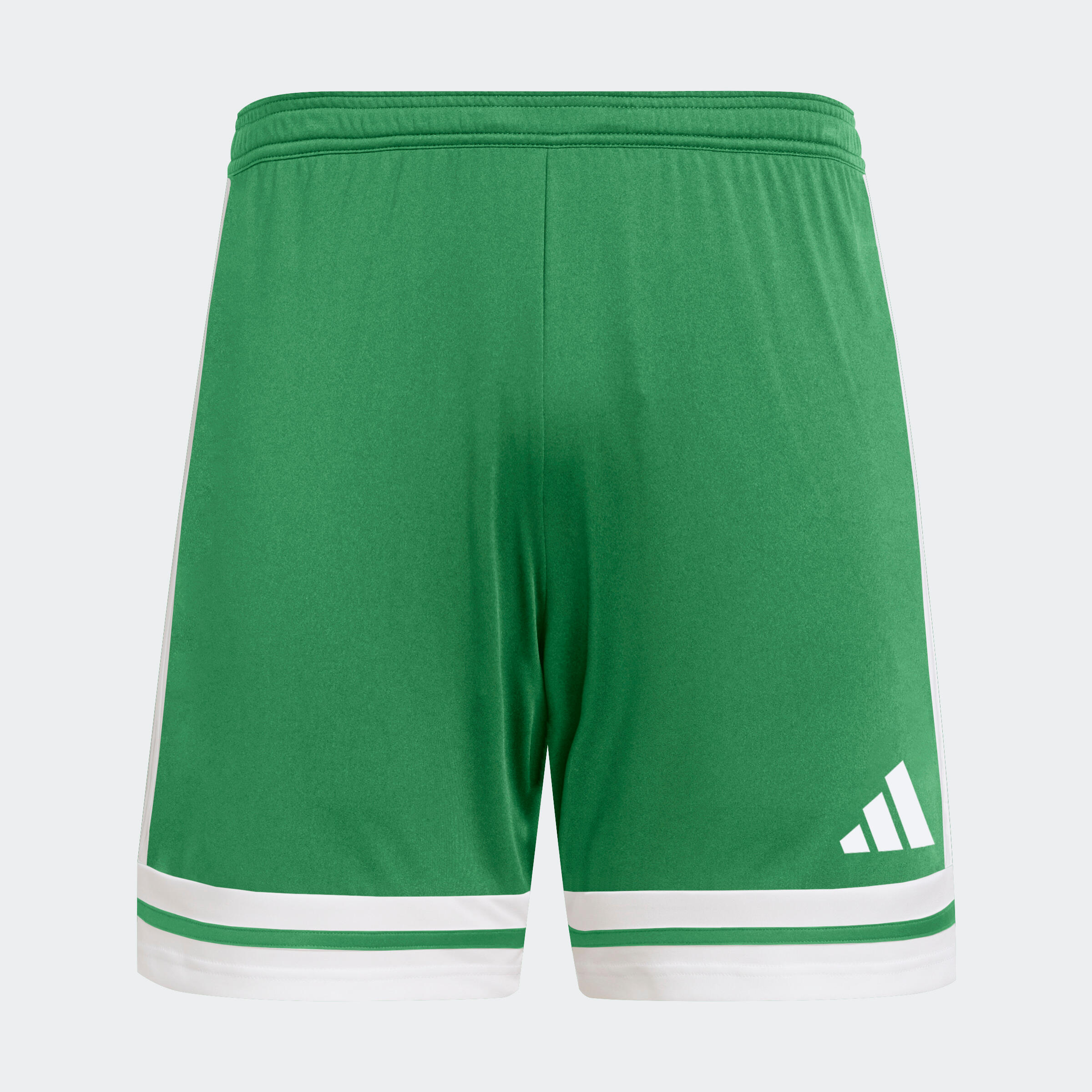 Spodenki piłkarskie ADIDAS Squadra 25