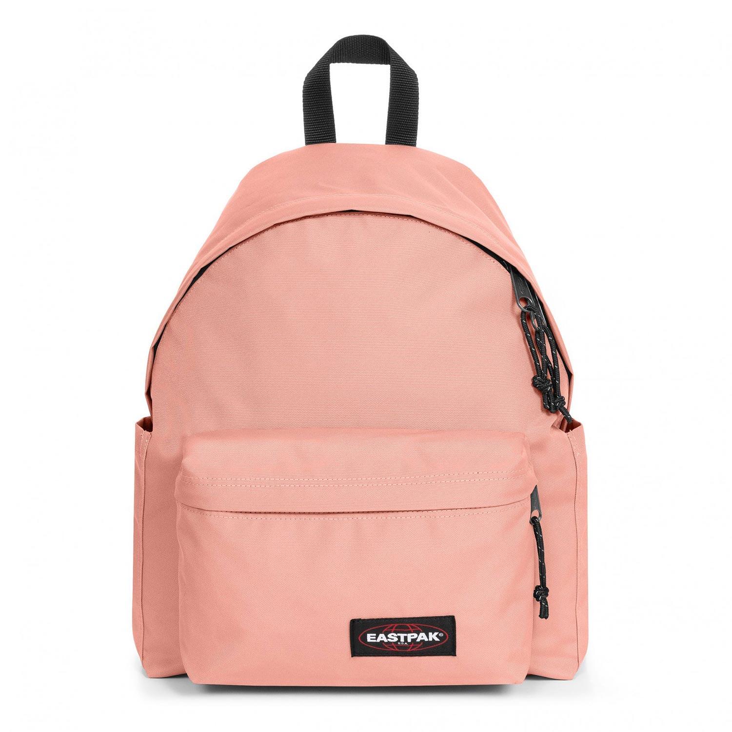 Eastpak Model Day Pakr Kolor Pomarańczowy