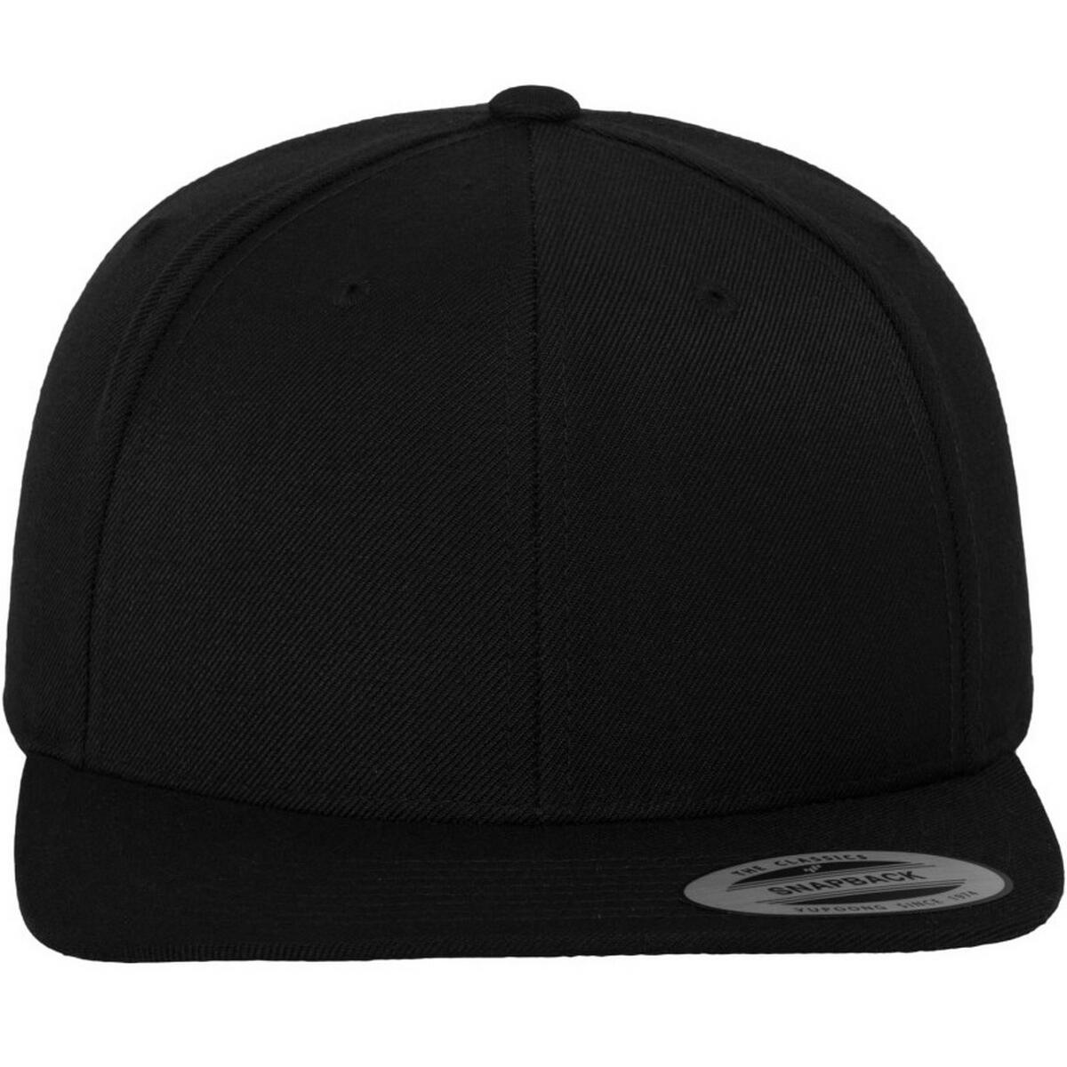 Klasyczna Czapka Z Daszkiem Typu Snapback Dla Dzieci