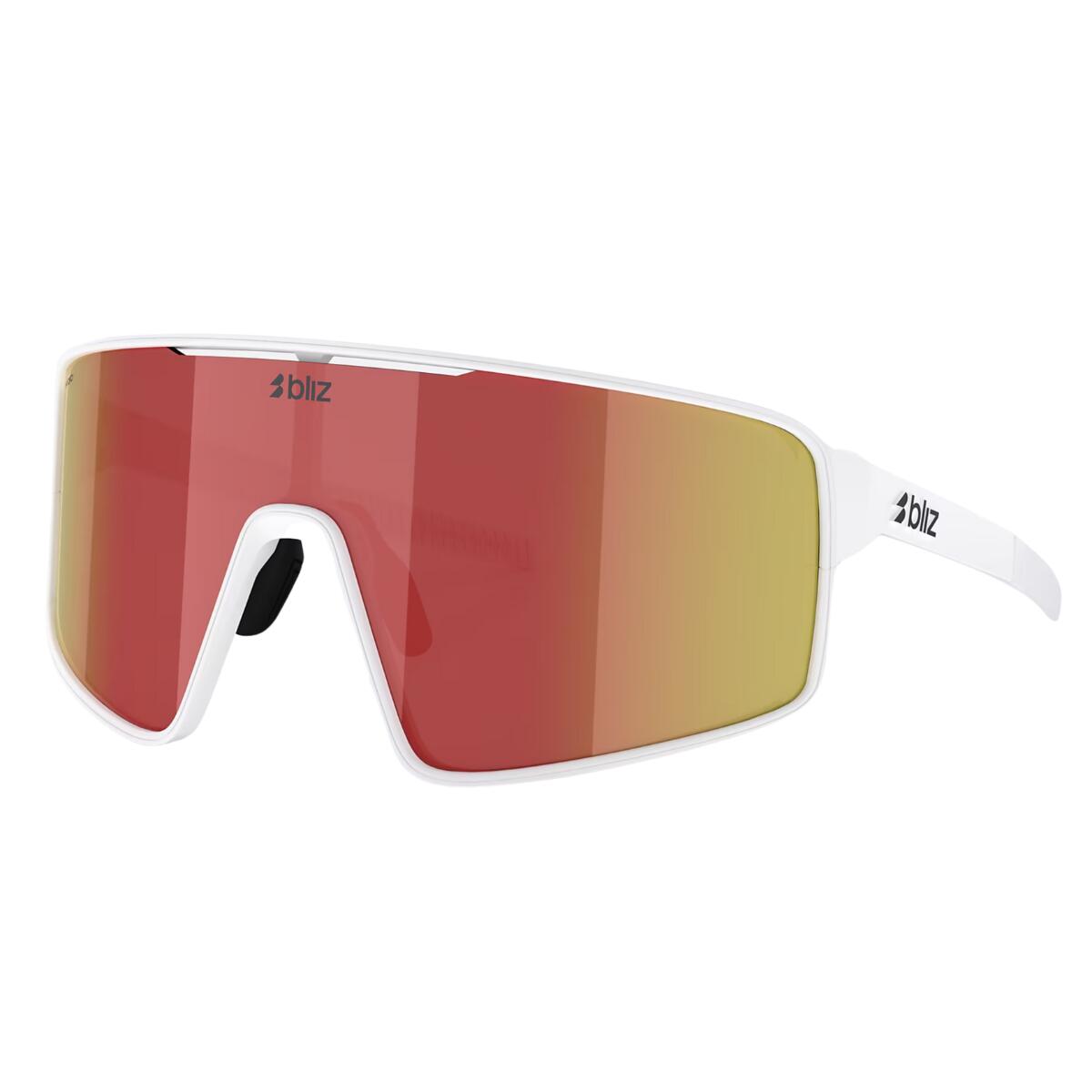 Okulary przeciwsłoneczne Bliz P001