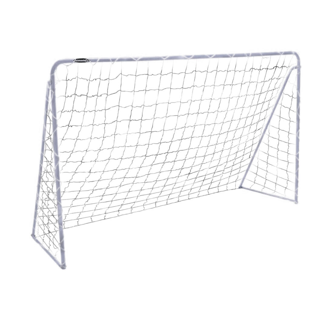 bramka do piłki nożnej Deluxe