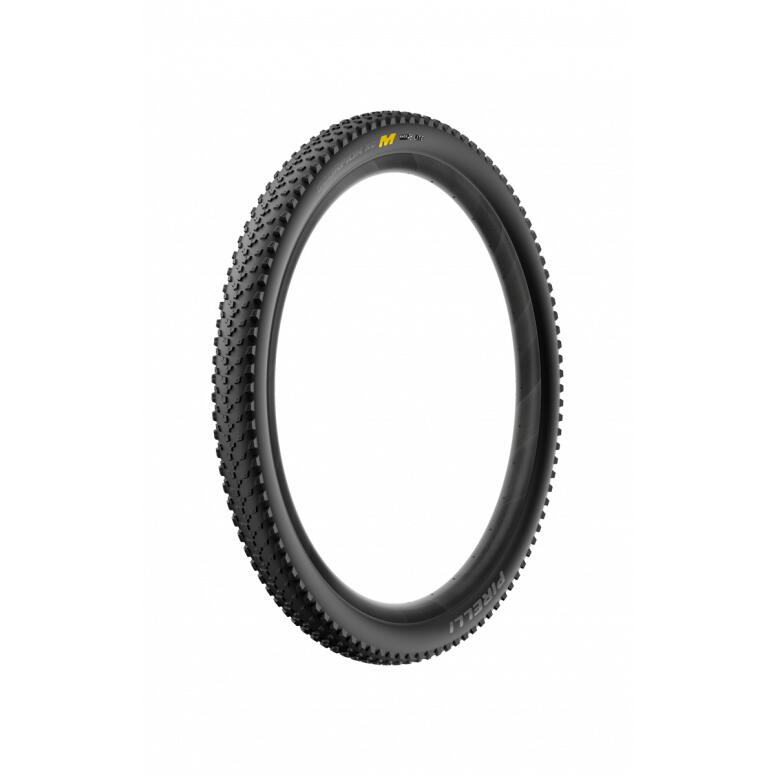 Opona Pirelli Scorpion Xc M Lite