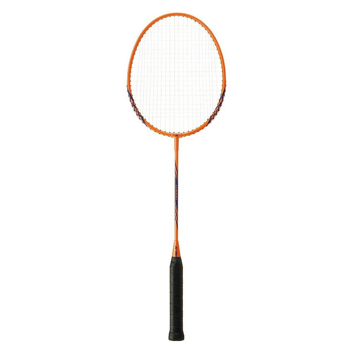 Rakieta do badmintona Yonex B-4000