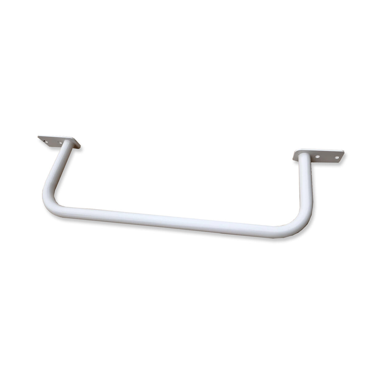 Drążek do podciągania sufitowy 20x60 cm