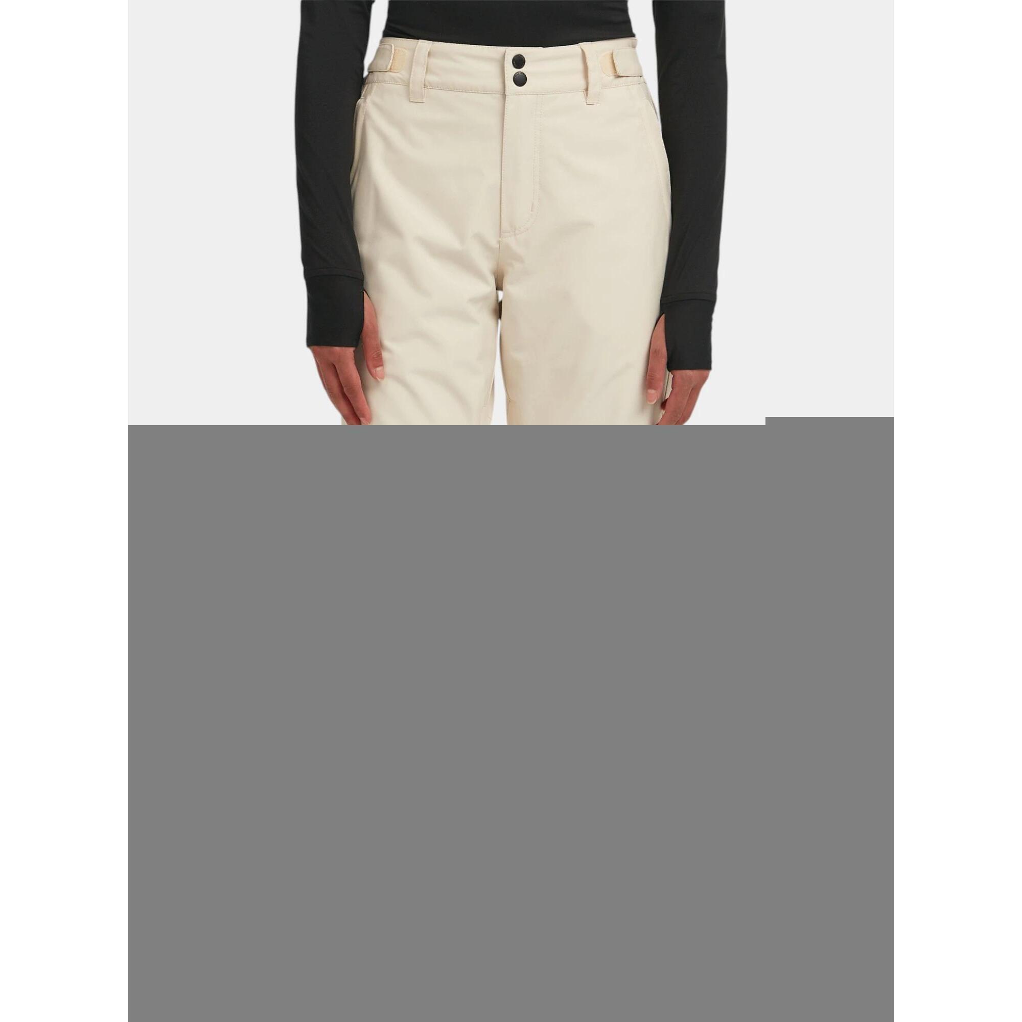 Spodnie Narciarskie Damskie O'Neill FWC'Cruz Slim