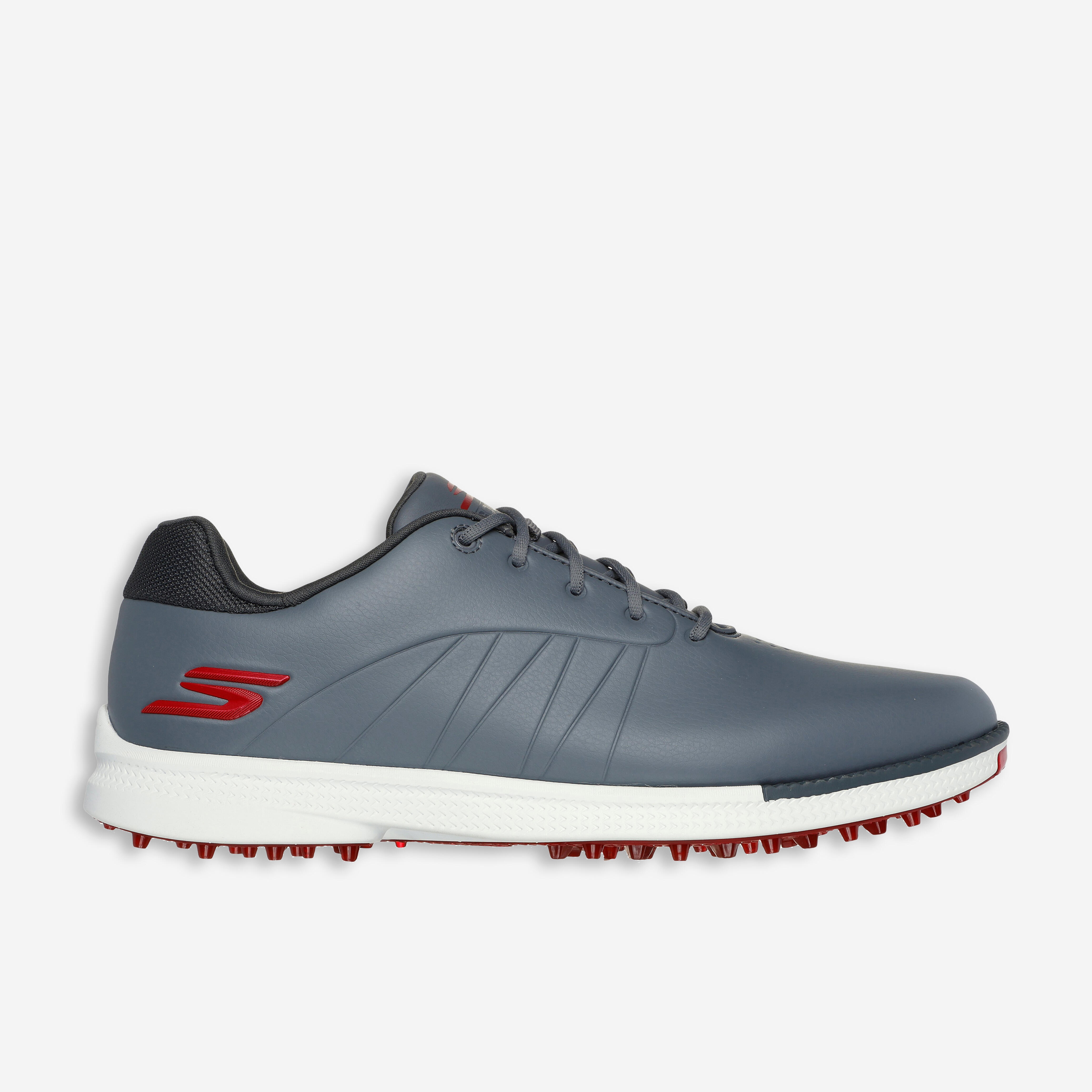 Buty do golfa wodoodporne Skechers Go Golf Tempo GF