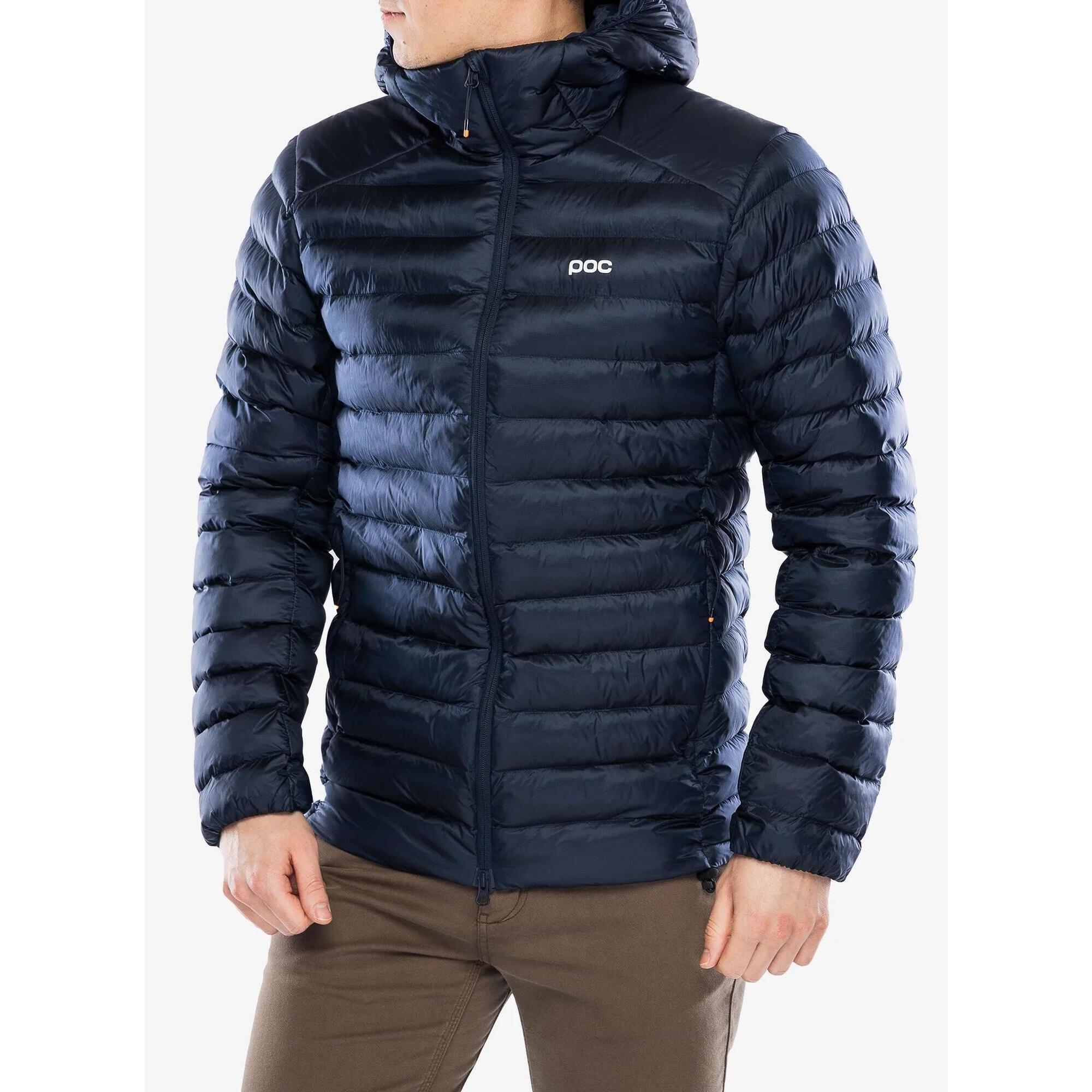 Kurtka ocieplana męska POC Coalesce Jacket