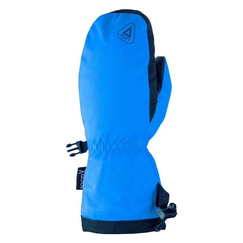 Rękawice narciarskie dla dzieci MATT