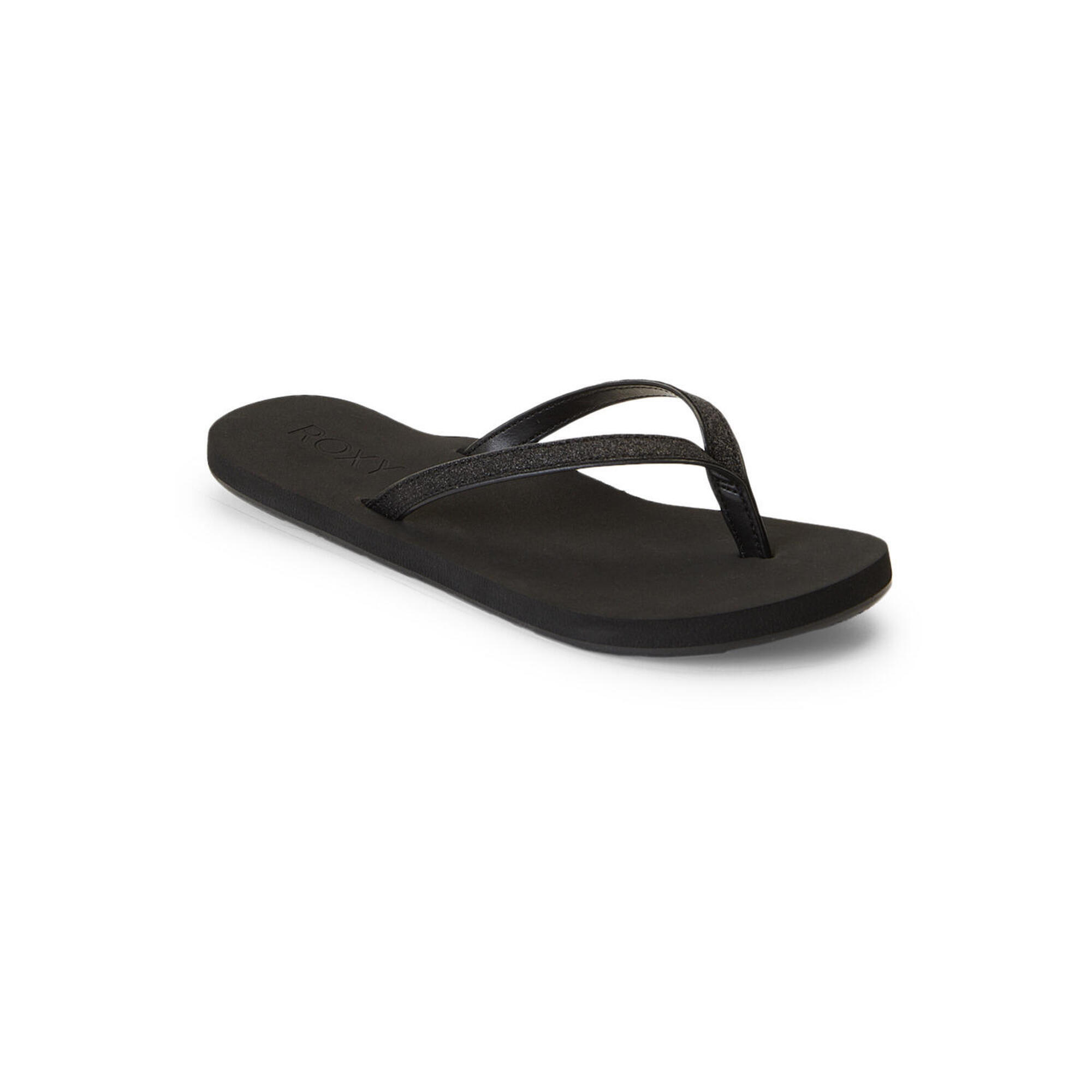 Klapki dla Kobiety NAPILI Czarny