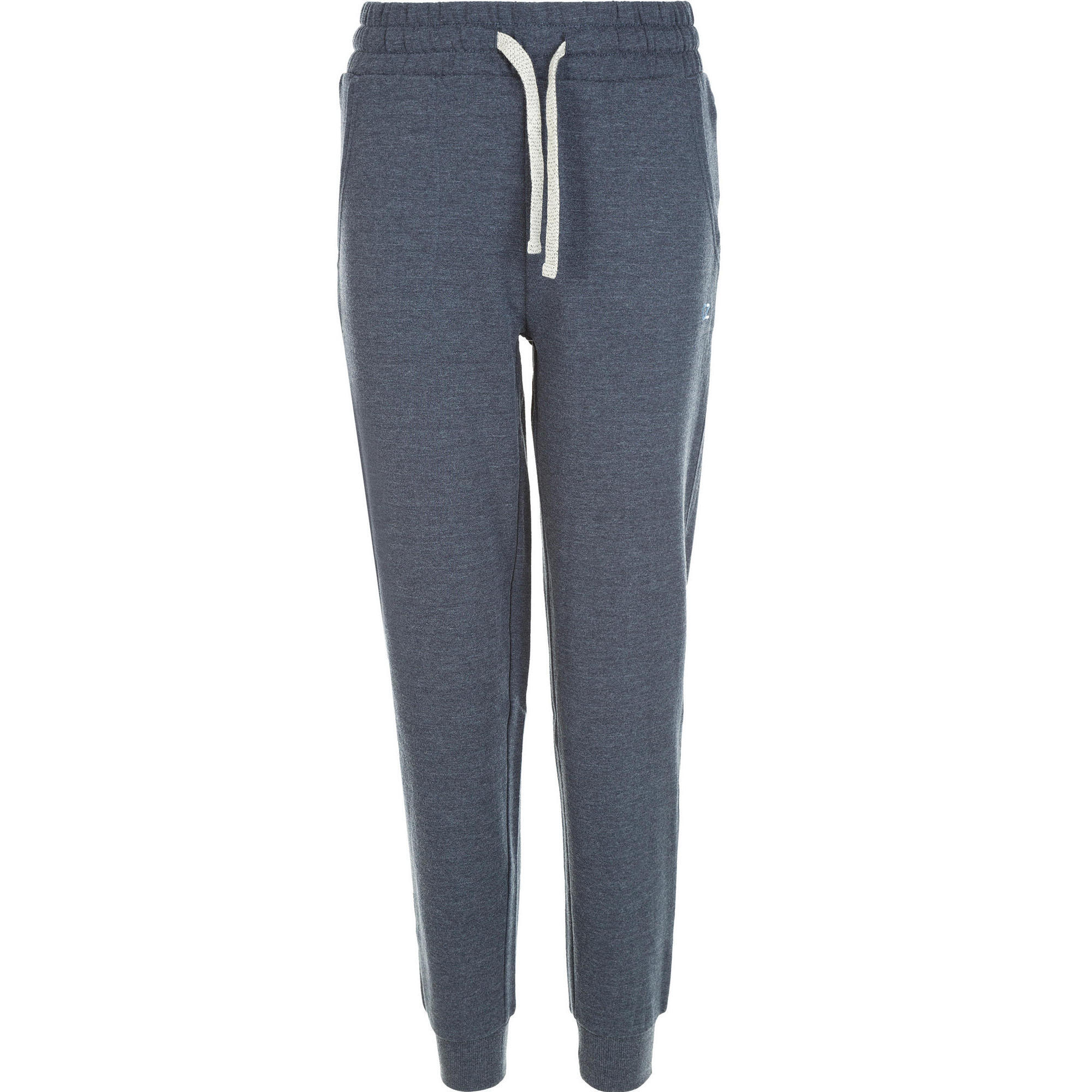 Spodnie dresowe dla dzieci Cruz Regent