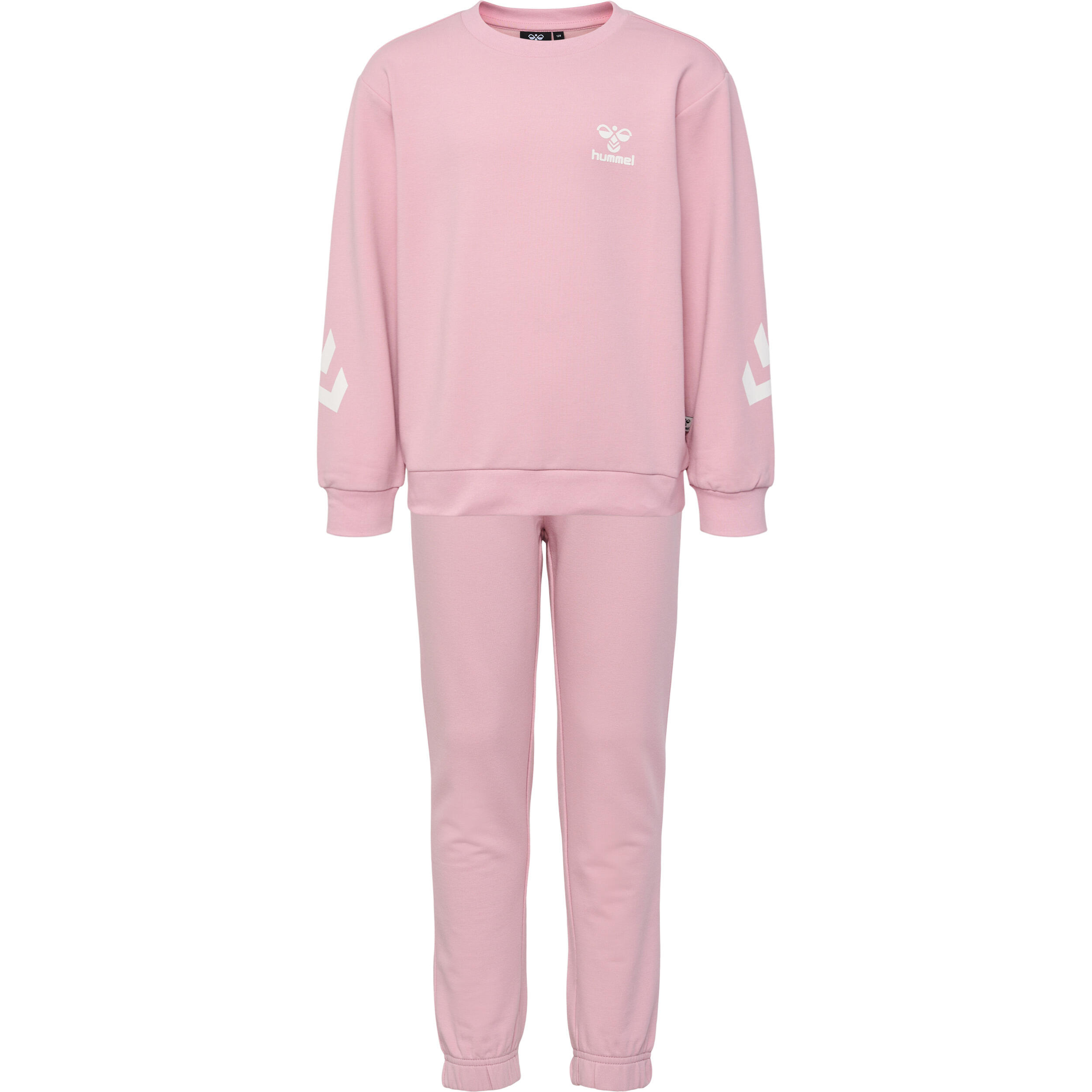 Dres dla dziewczynki Hummel Venti