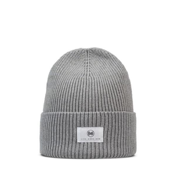 Czapka BUFF KNITTED BEANIE DRISK