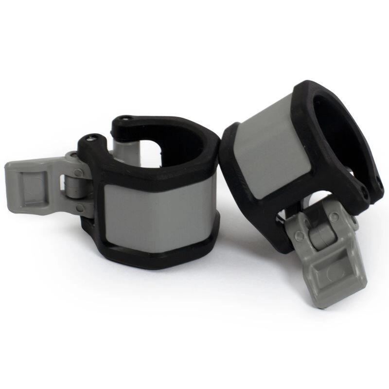 Pierścień mocujący z szybkozamknięciem Trendy 31 mm