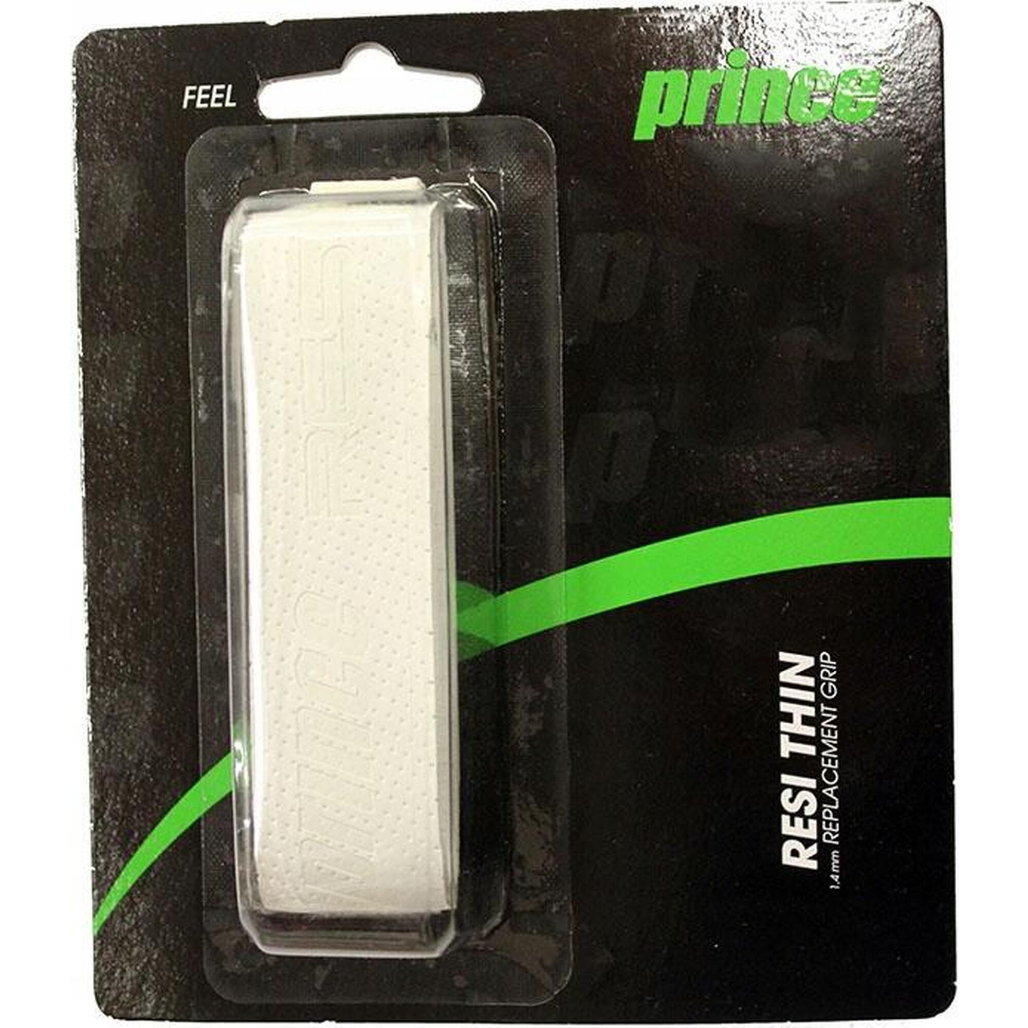 Owijka tenisowa Prince ResiThin