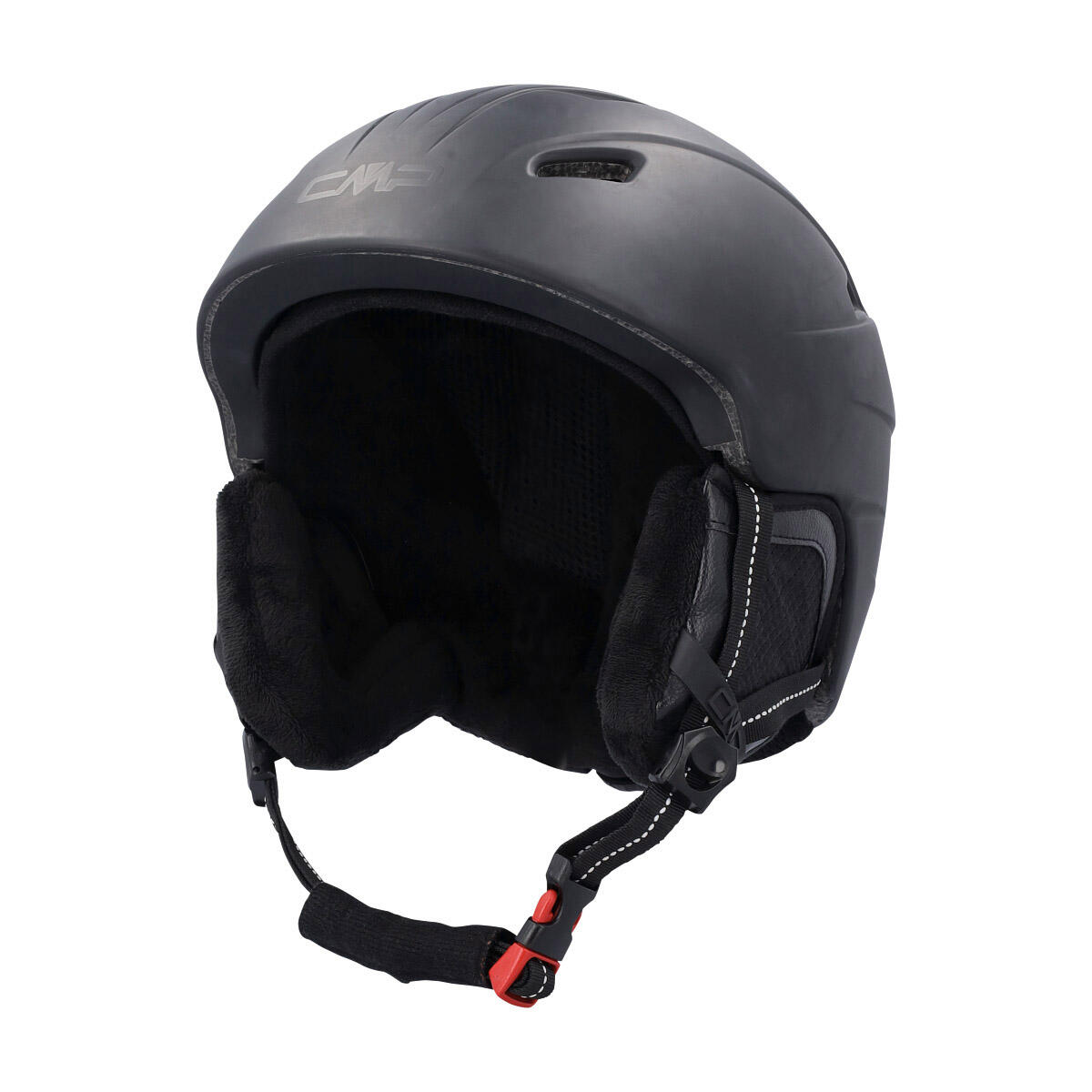 Kask narciarski i snowboardowy dla dorosłych CMP XA-1