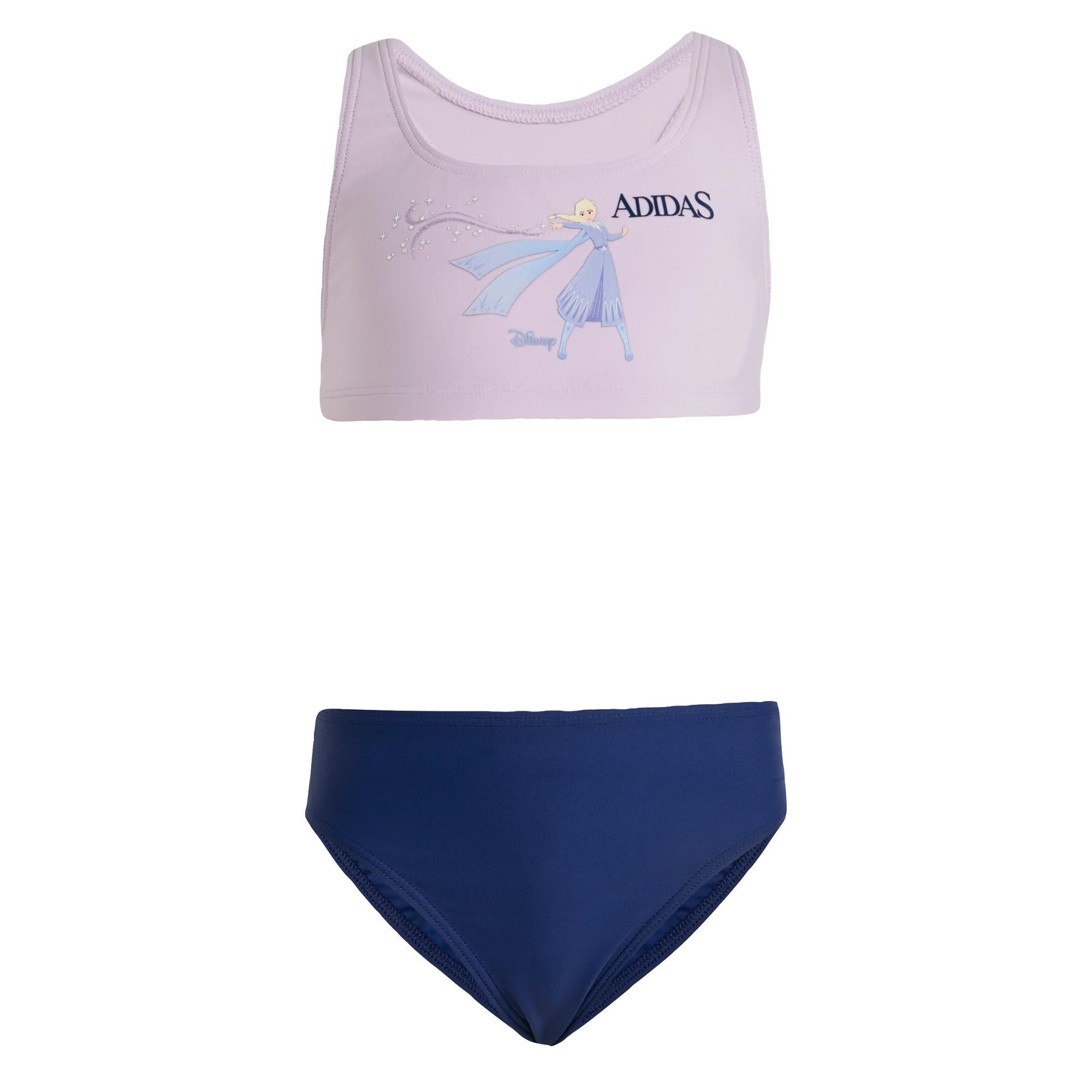Zestaw Bikini Adidas Disney Frozen