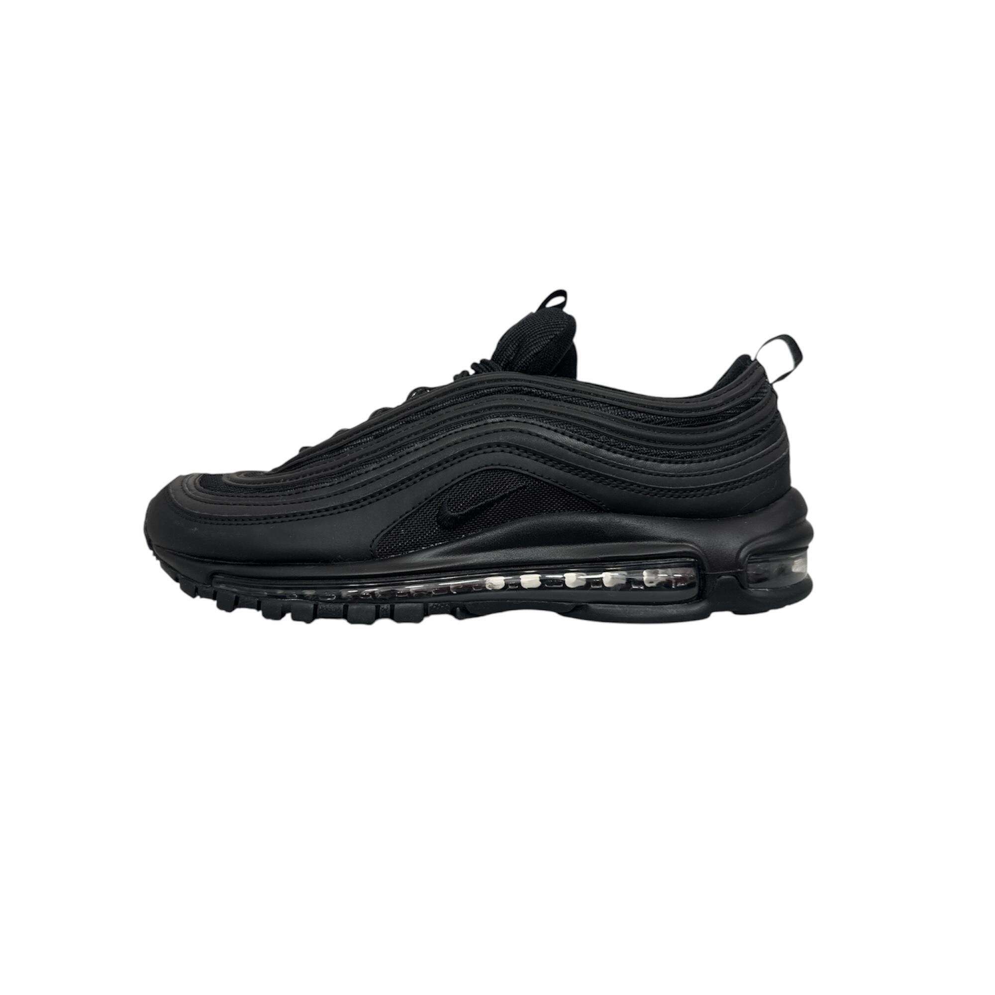 Buty sportowe męskie Nike Air Max 97