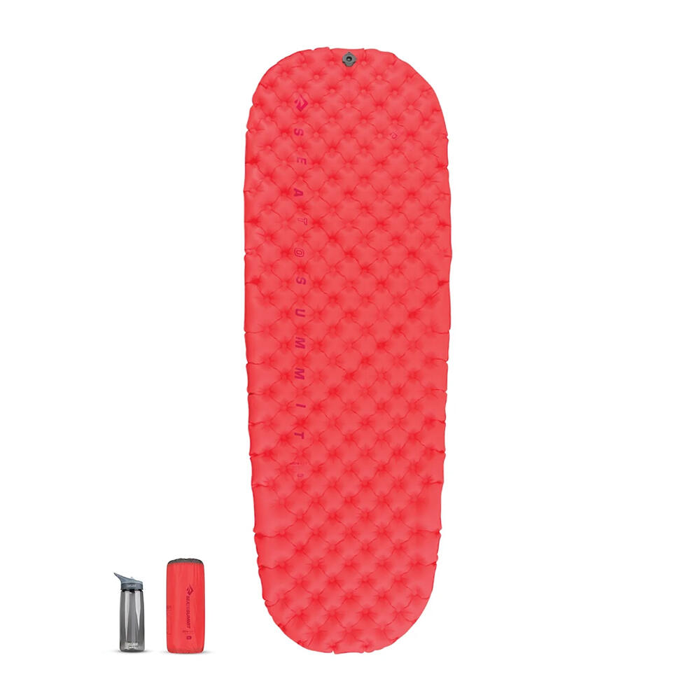 Materac damski SEA TO SUMMIT Ultralight ASC Insulated Mat Women's