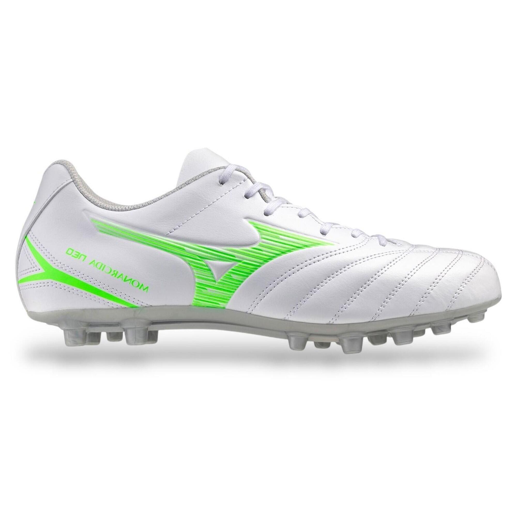 Buty piłkarskie Mizuno Monarcida Neo 3 Select AG
