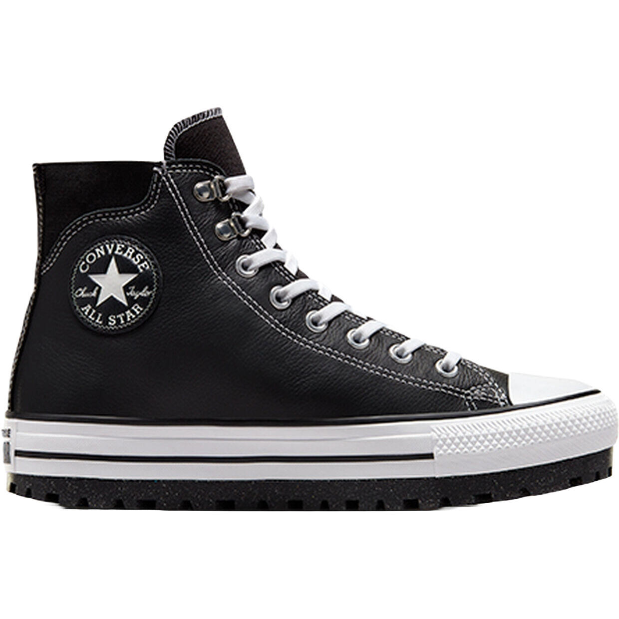 Buty Converse Chuck Taylor All Star City Trek Waterproof