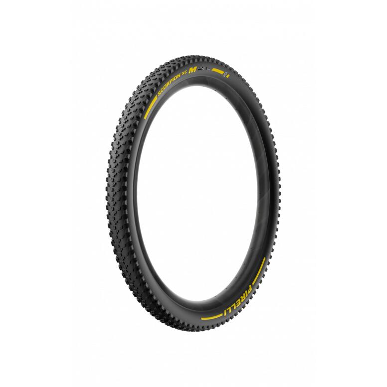 Opona Pirelli Scorpion Xc M Prowall