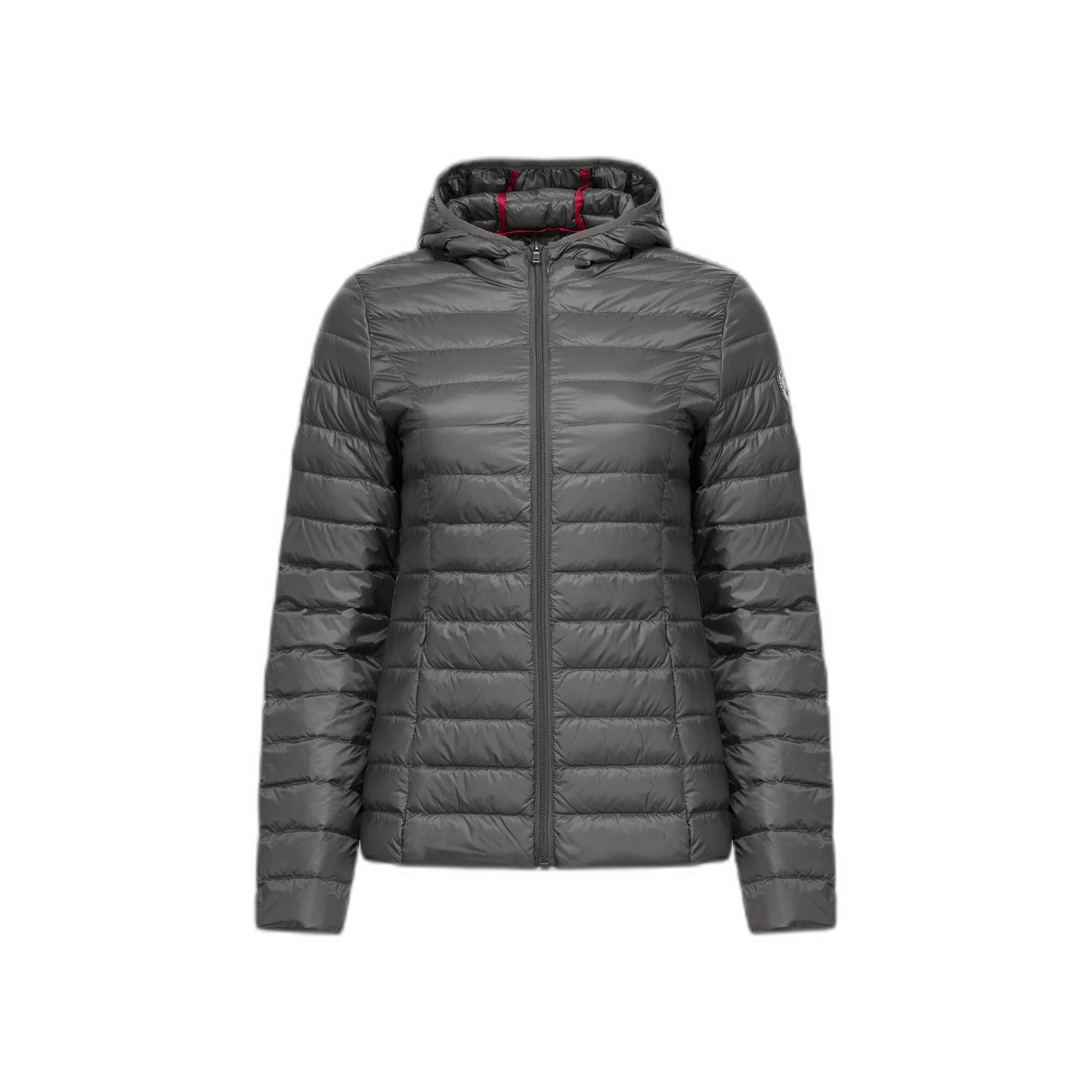 Damska kurtka puchowa JOTT Cloe