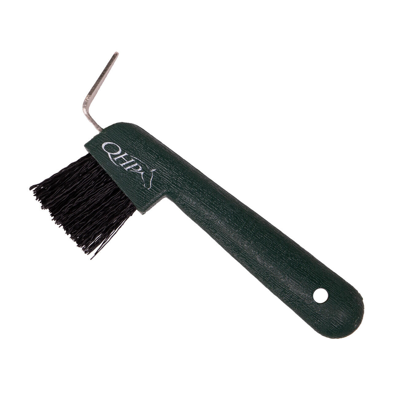 Pasta do podków końskich QHP Color (x10)