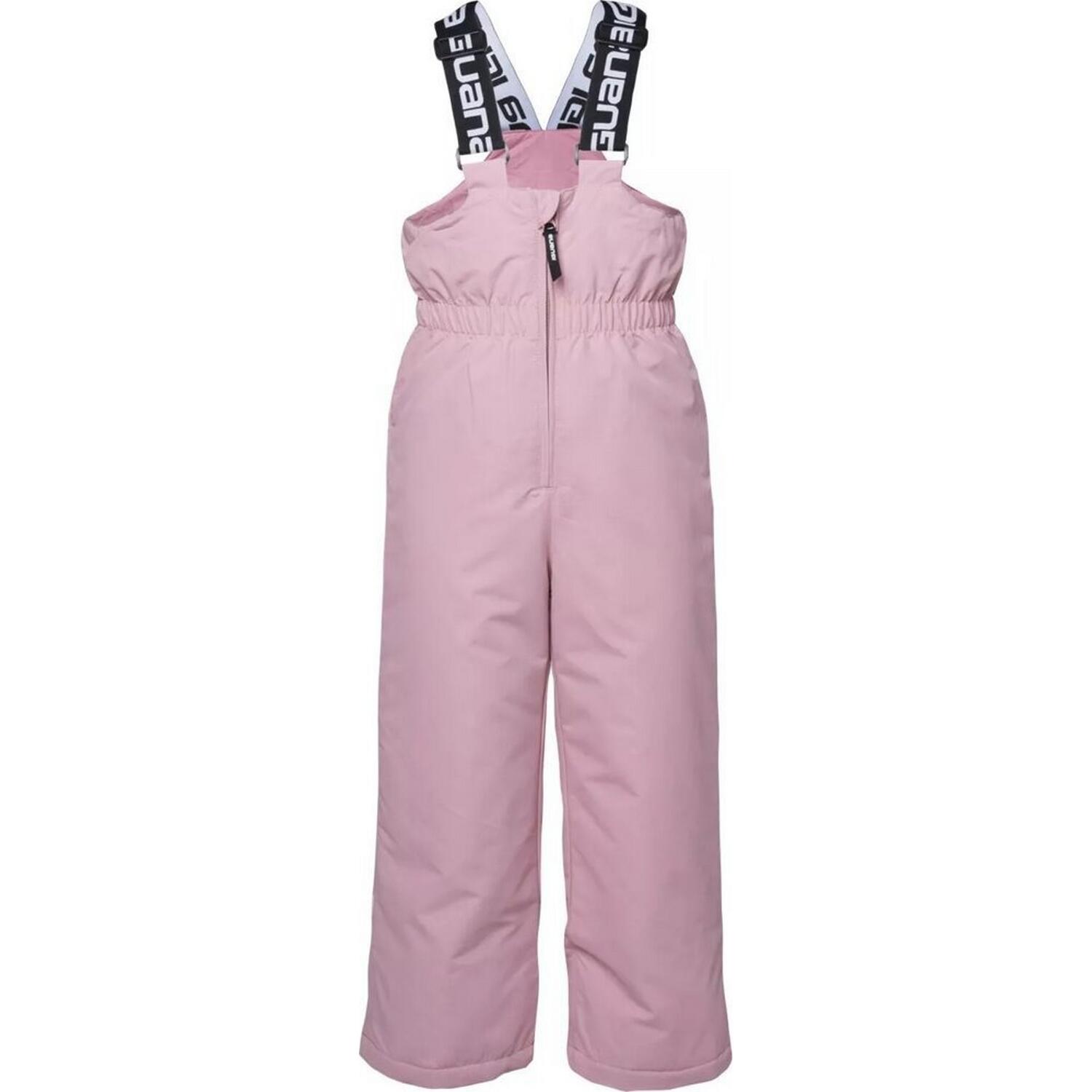 Spodnie Narciarskie Oski Dla Dzieci